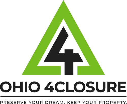 ohio4closure.com